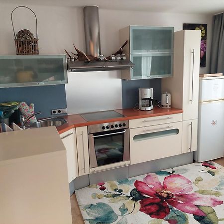 Appartements Resch Шладминг Екстериор снимка