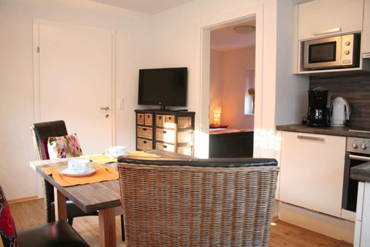 Appartements Resch Шладминг Екстериор снимка