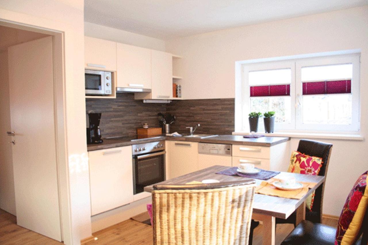 Appartements Resch Шладминг Екстериор снимка