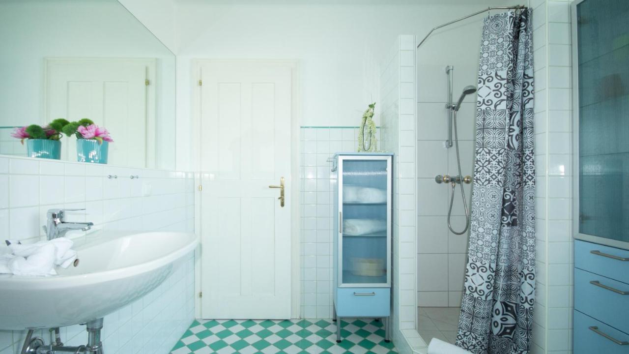 Appartements Resch Шладминг Екстериор снимка