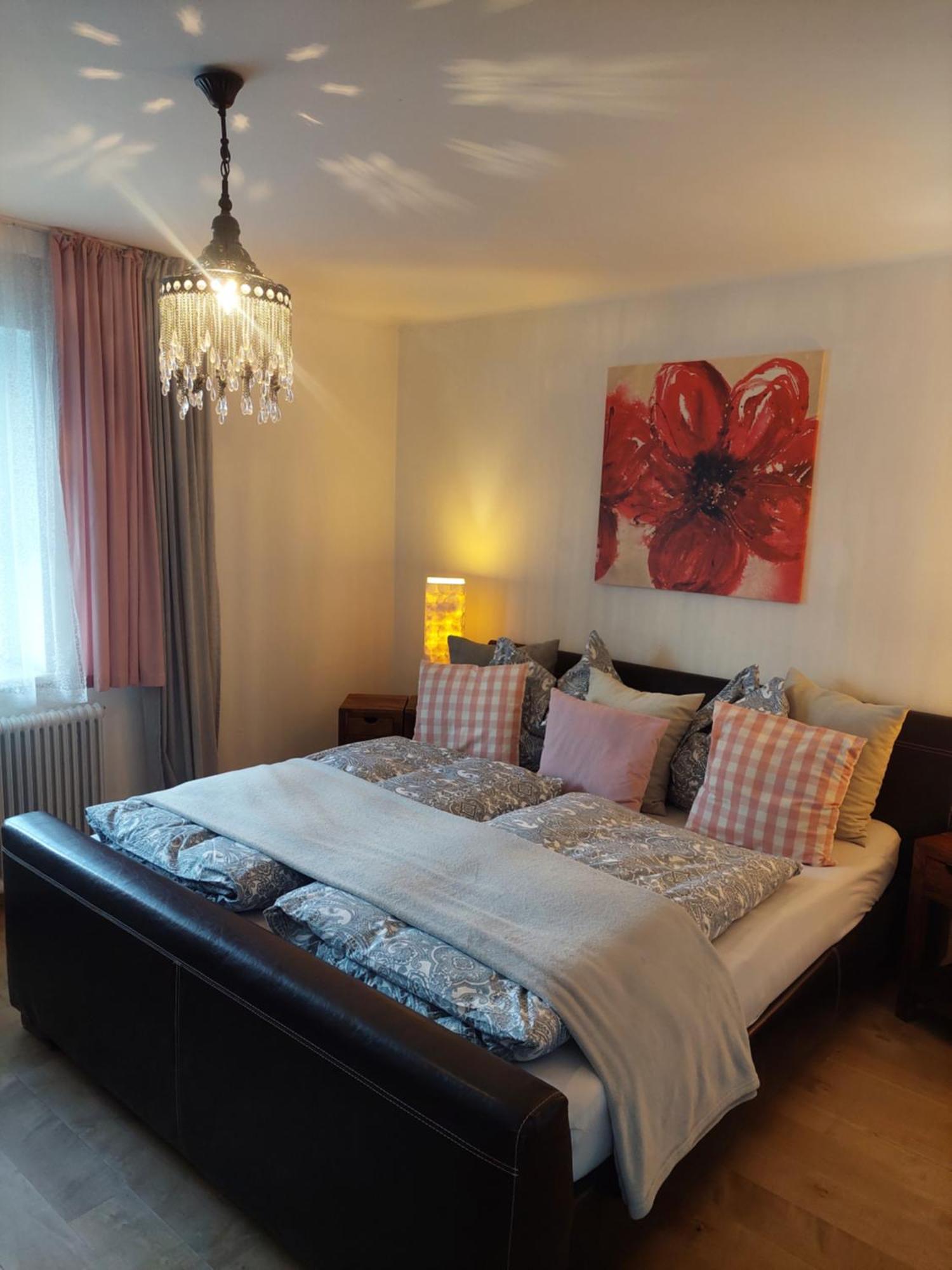 Appartements Resch Шладминг Екстериор снимка