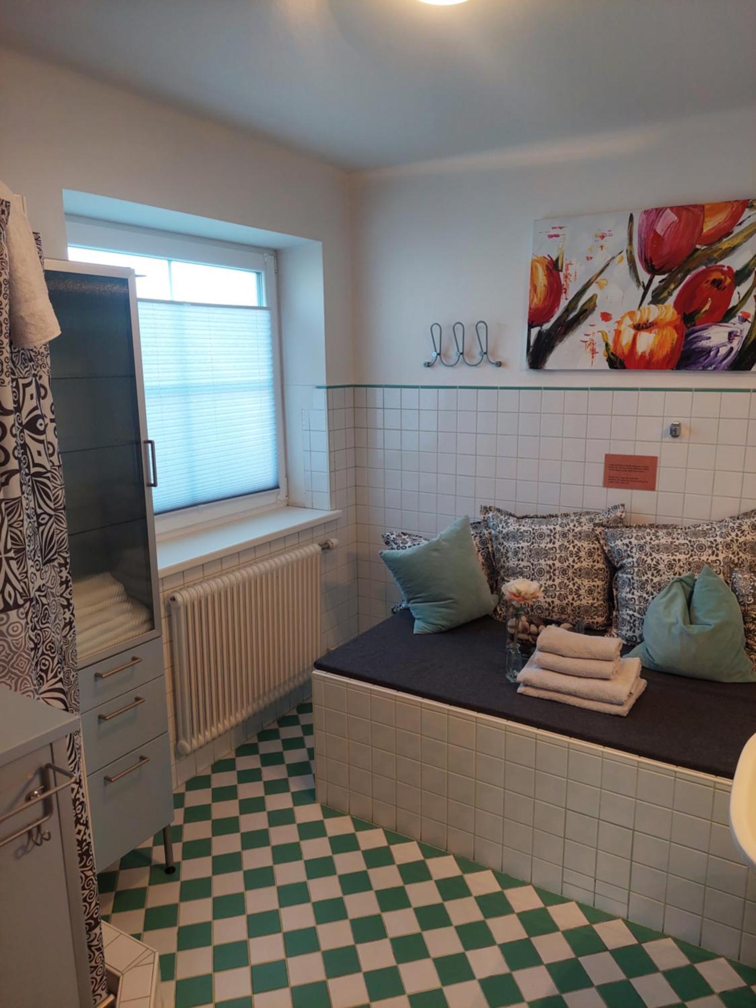 Appartements Resch Шладминг Екстериор снимка