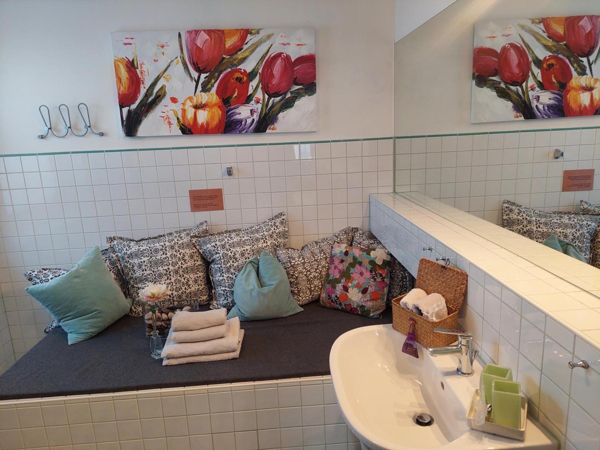 Appartements Resch Шладминг Екстериор снимка