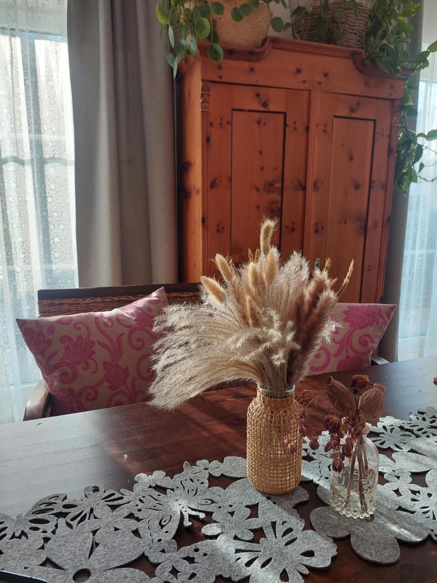 Appartements Resch Шладминг Екстериор снимка